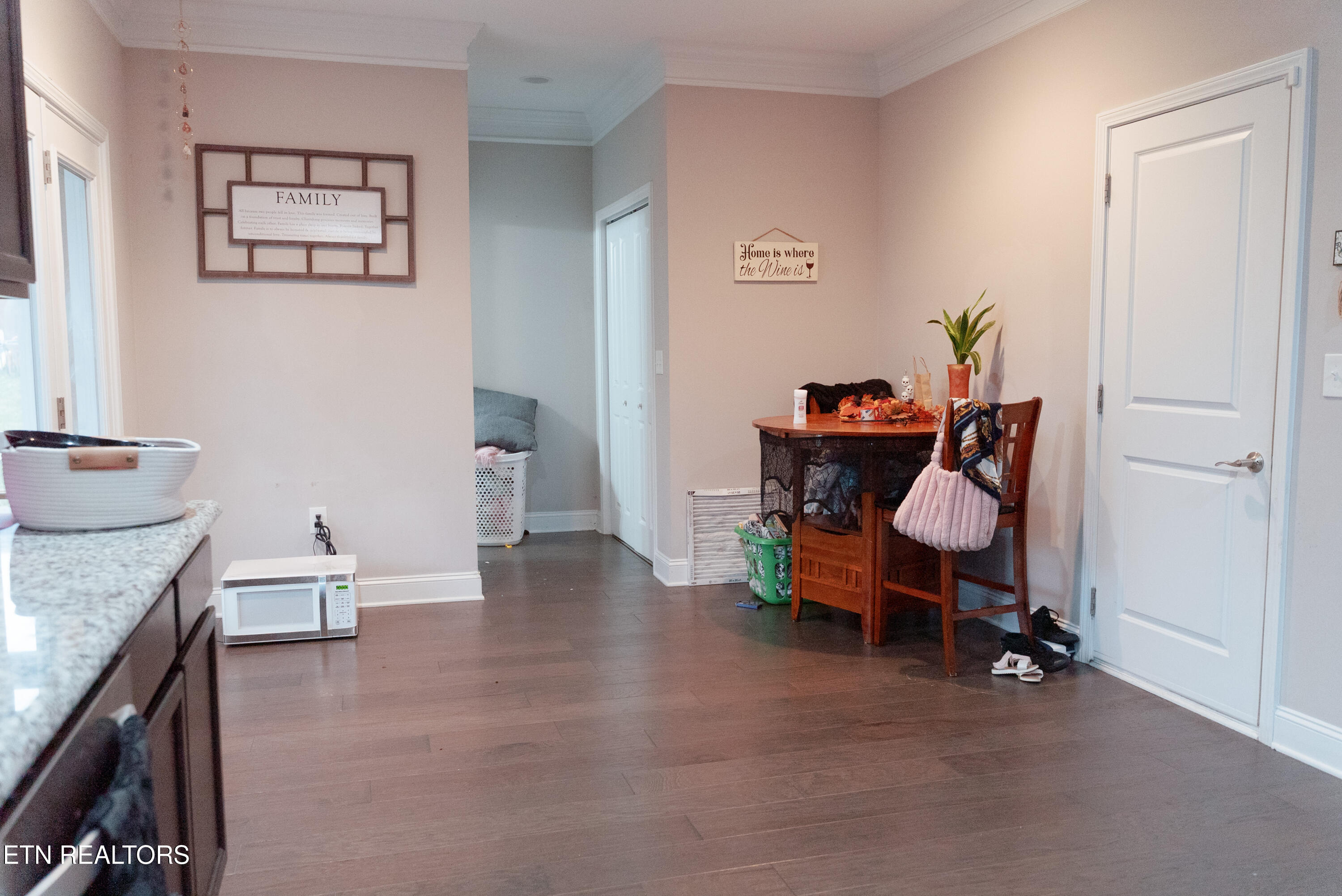 5840 Rain Cloud Road Knoxville, TN 37918 - Photo 7 of 31 DSC01502