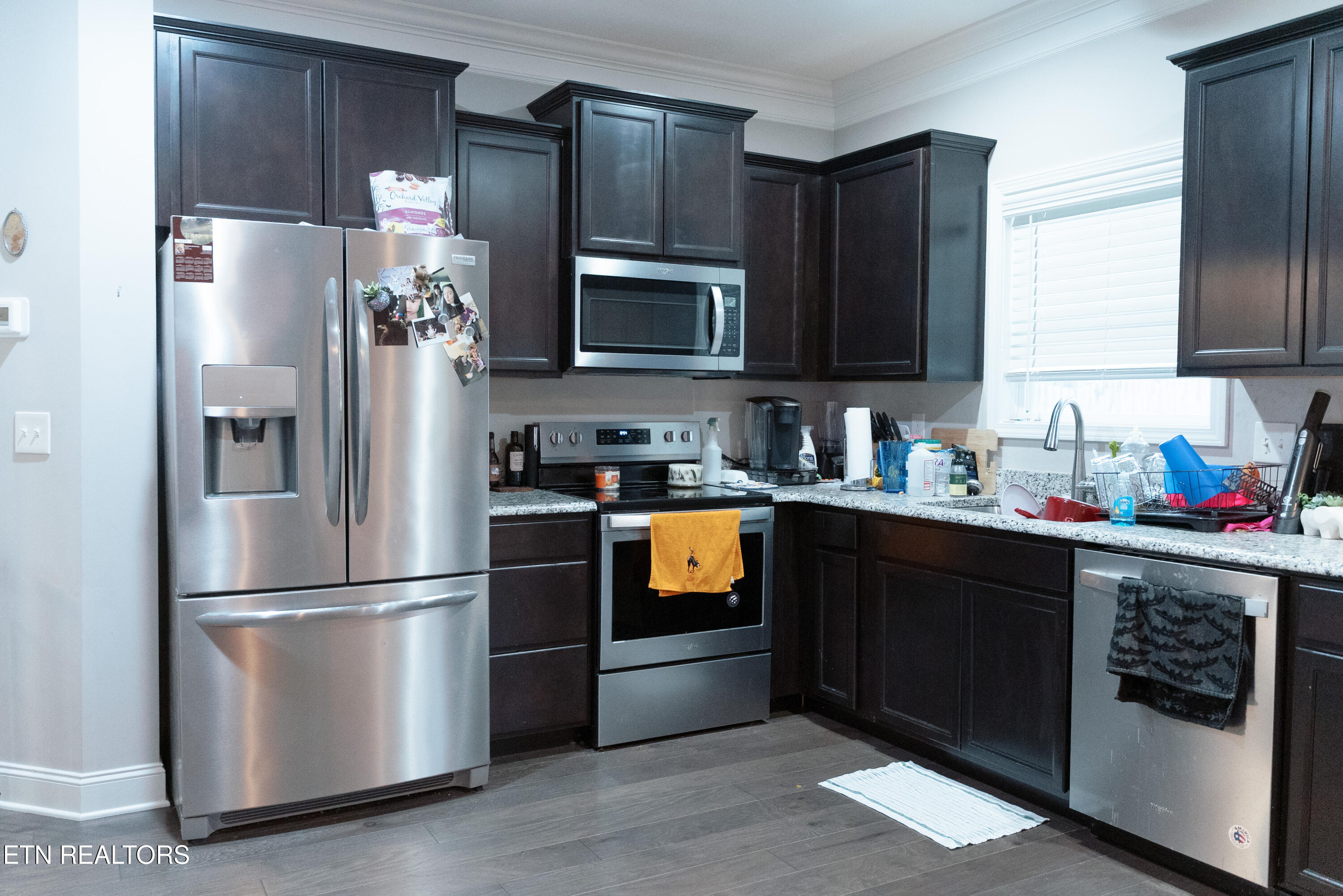 5840 Rain Cloud Road Knoxville, TN 37918 - Photo 8 of 31 DSC01506