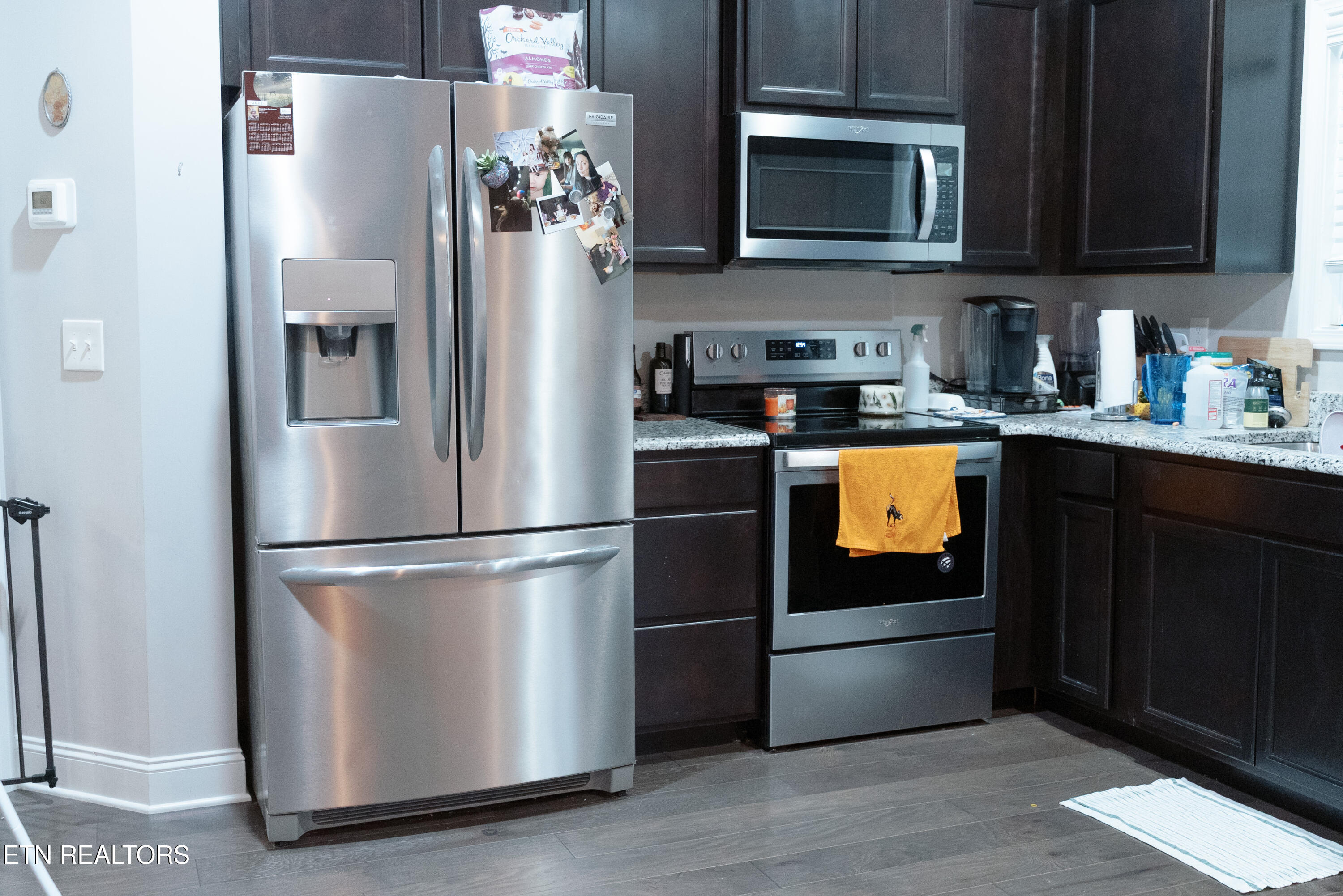 5840 Rain Cloud Road Knoxville, TN 37918 - Photo 9 of 31 DSC01507