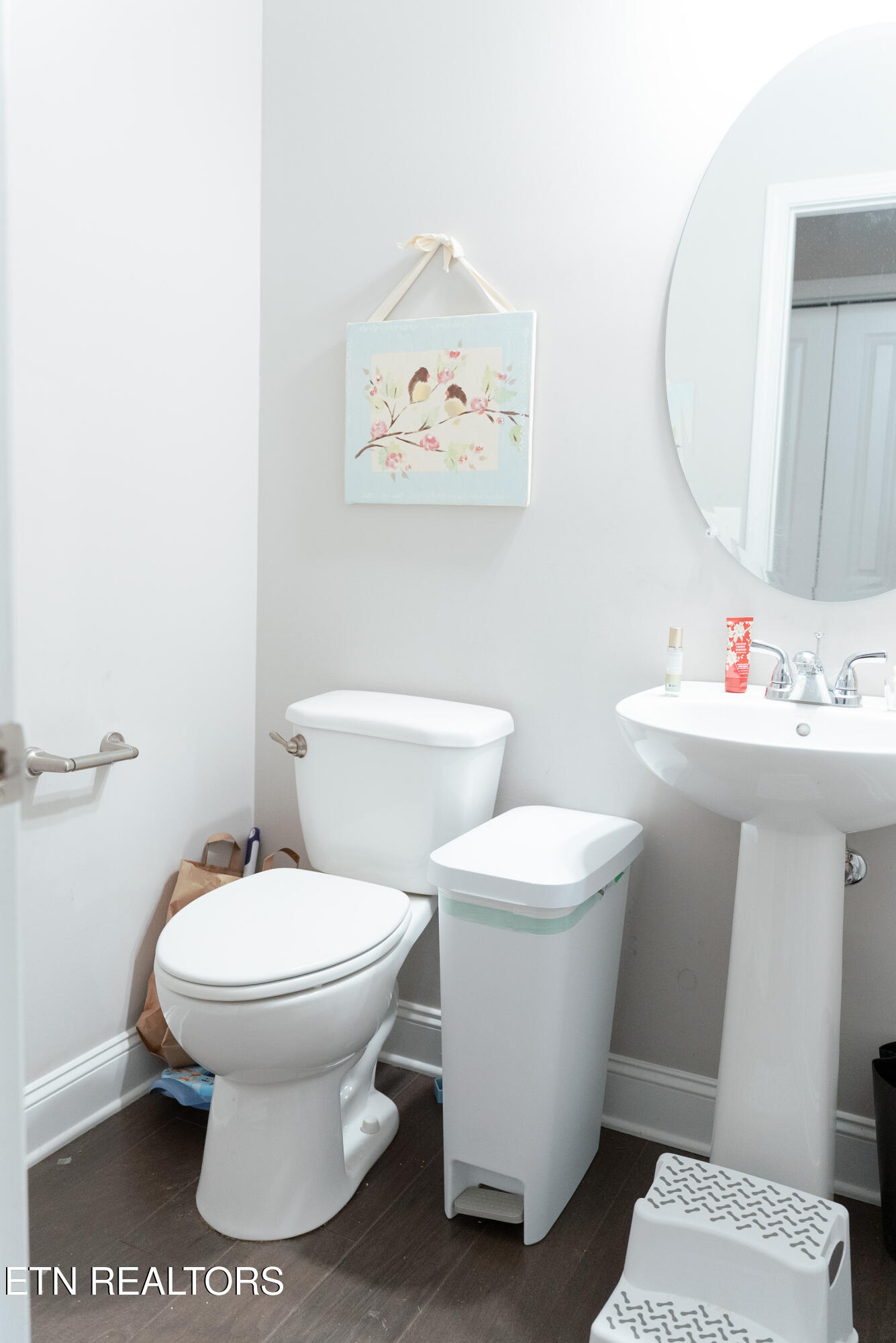 5840 Rain Cloud Road Knoxville, TN 37918 - Photo 10 of 31 DSC01504