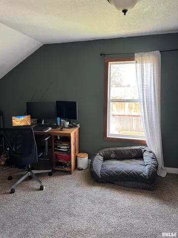 $325,000 | 16379 Sand Road, Fulton, IL 61252