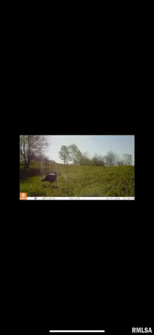 $299,900 | 16379 Sand Road, Fulton, IL 61252