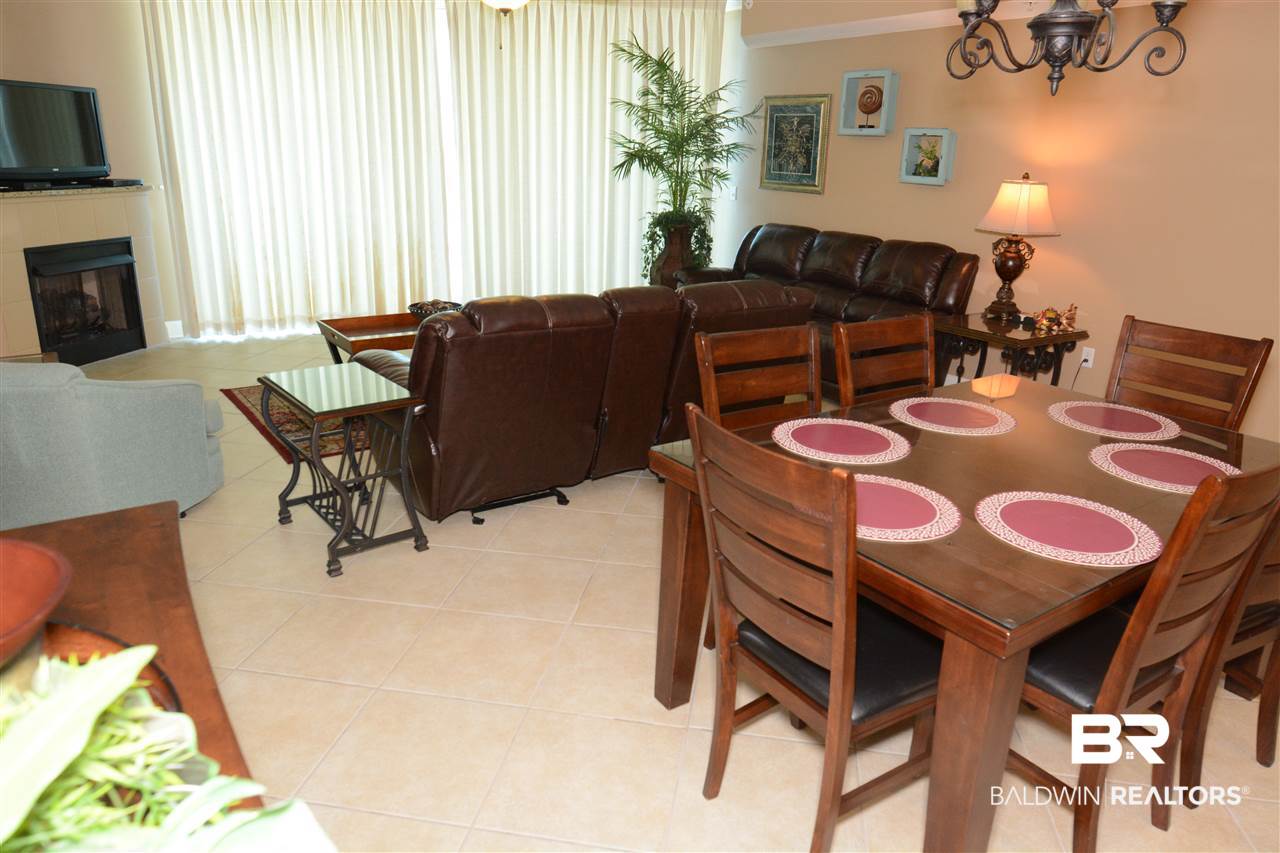 27800 Canal Road, Unit 302 Orange Beach, AL 36561 - Photo 13 of 45