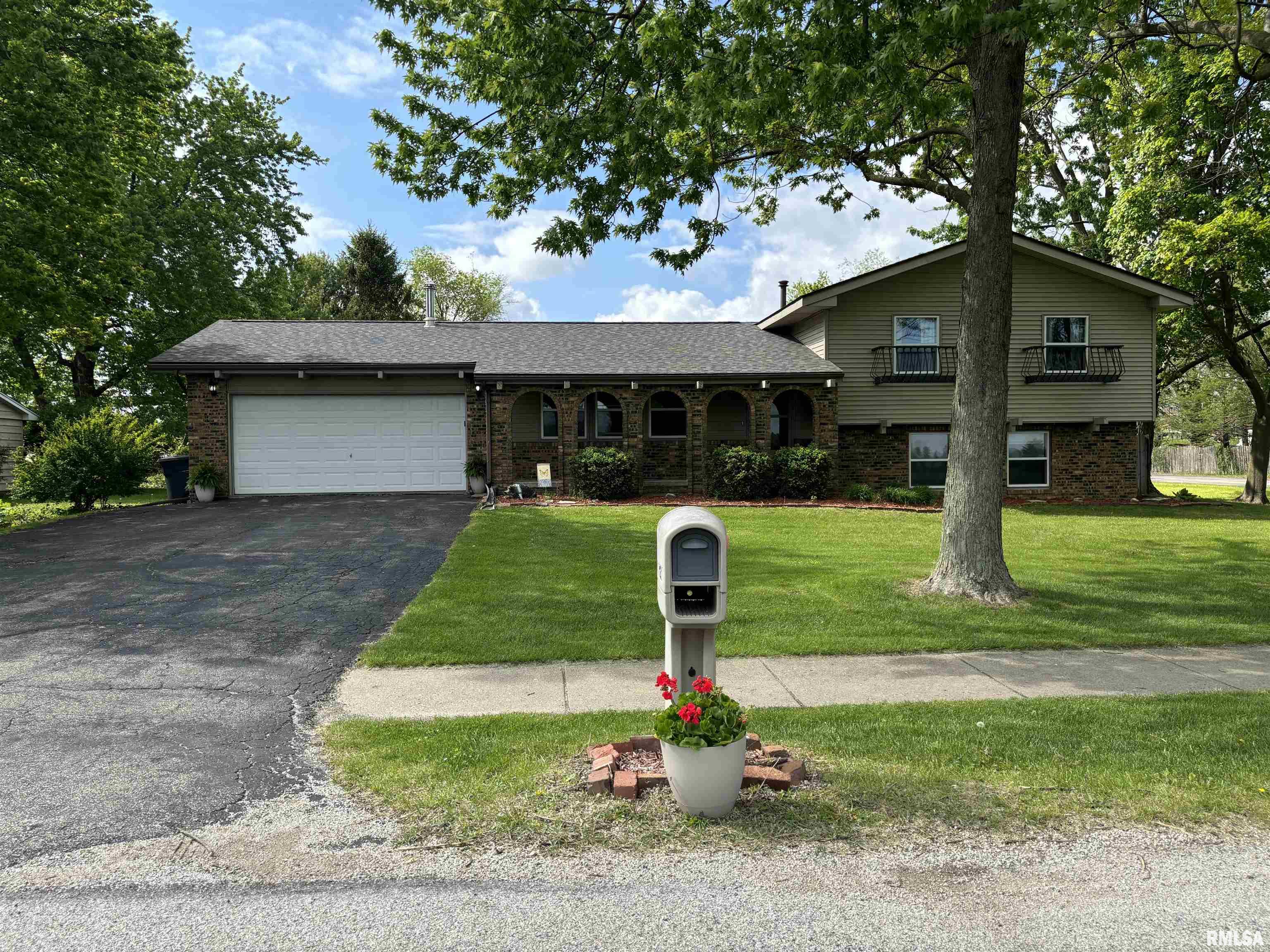 810 West Progress Street Metamora, IL 61548 - Photo 32 of 35 Gallery Image 32