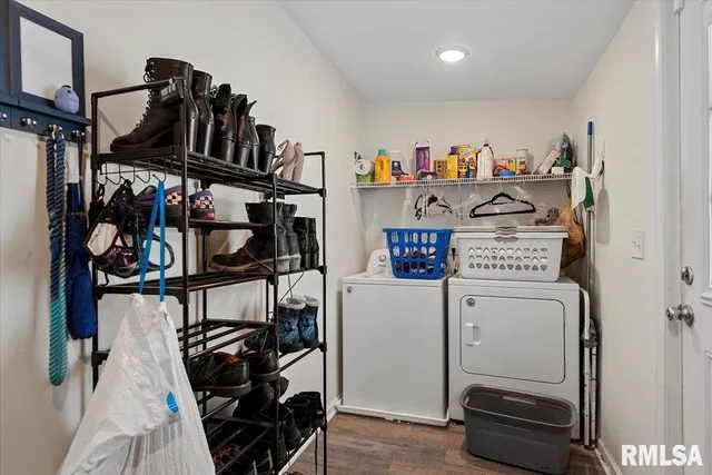 $140,000 | 908 North Walnut Street, Springfield, IL 62702