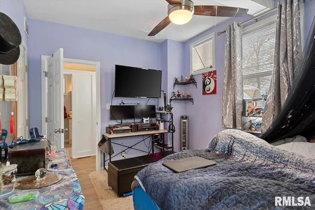 $140,000 | 908 North Walnut Street, Springfield, IL 62702