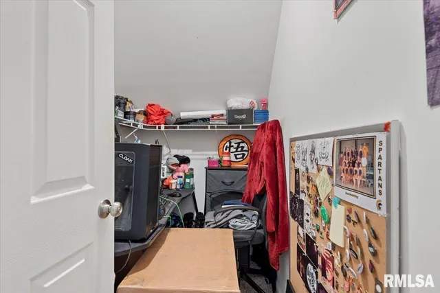 $140,000 | 908 North Walnut Street, Springfield, IL 62702