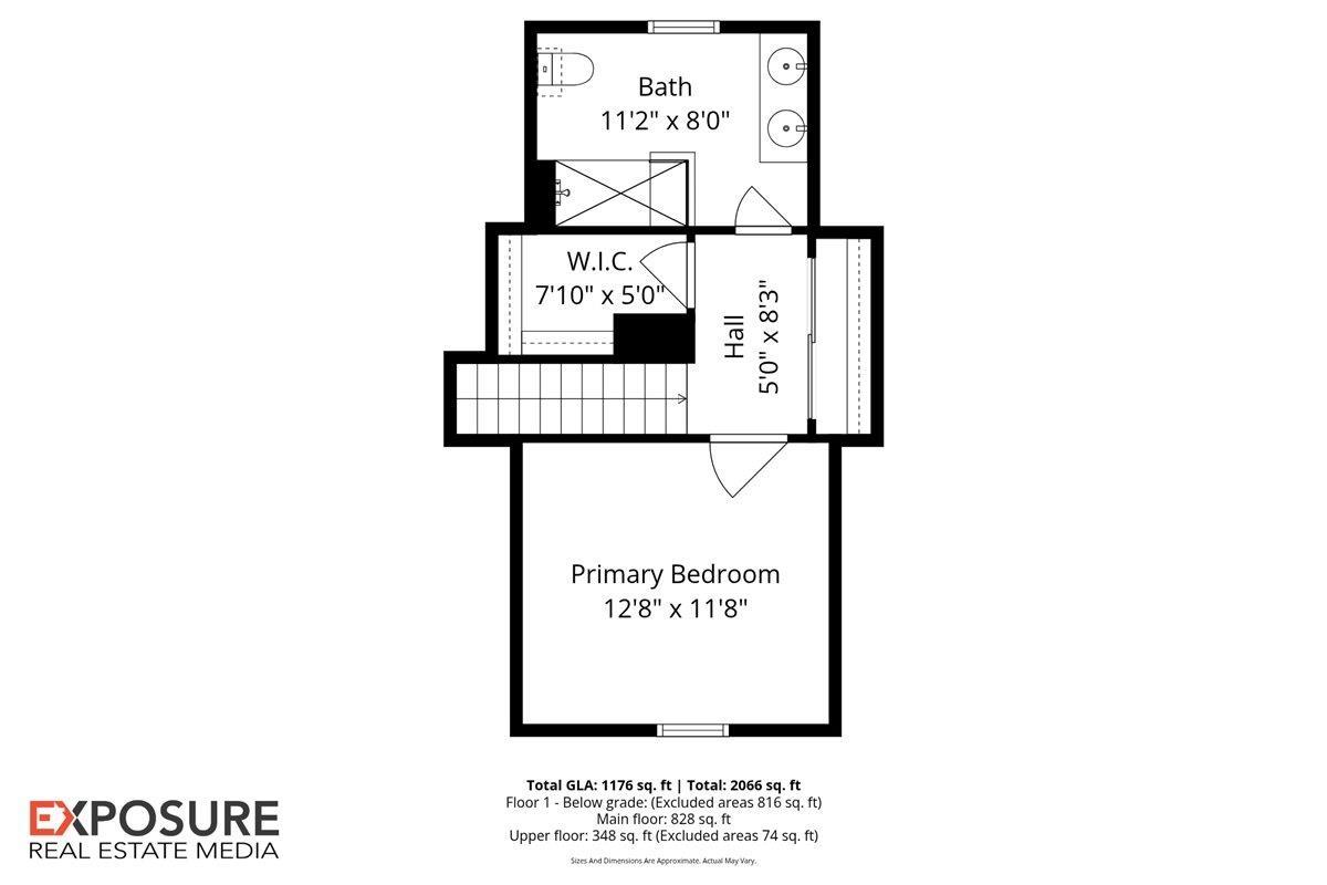 908 North Walnut Street Springfield, IL 62702 - Photo 29 of 29