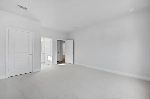 $849,990 | 1027 Island Preserve Road, Johns Island, SC 29455