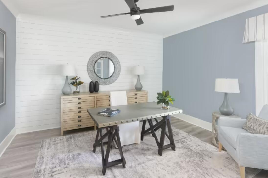 1027 Island Preserve Road Johns Island, SC 29455 - Photo 4 of 12 Snip 5