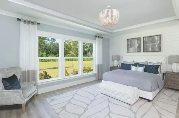 $849,990 | 1027 Island Preserve Road, Johns Island, SC 29455