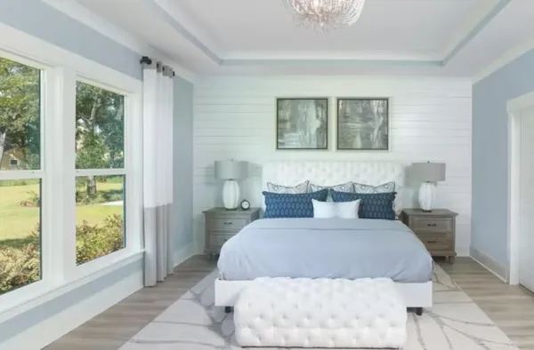 $849,990 | 1027 Island Preserve Road, Johns Island, SC 29455