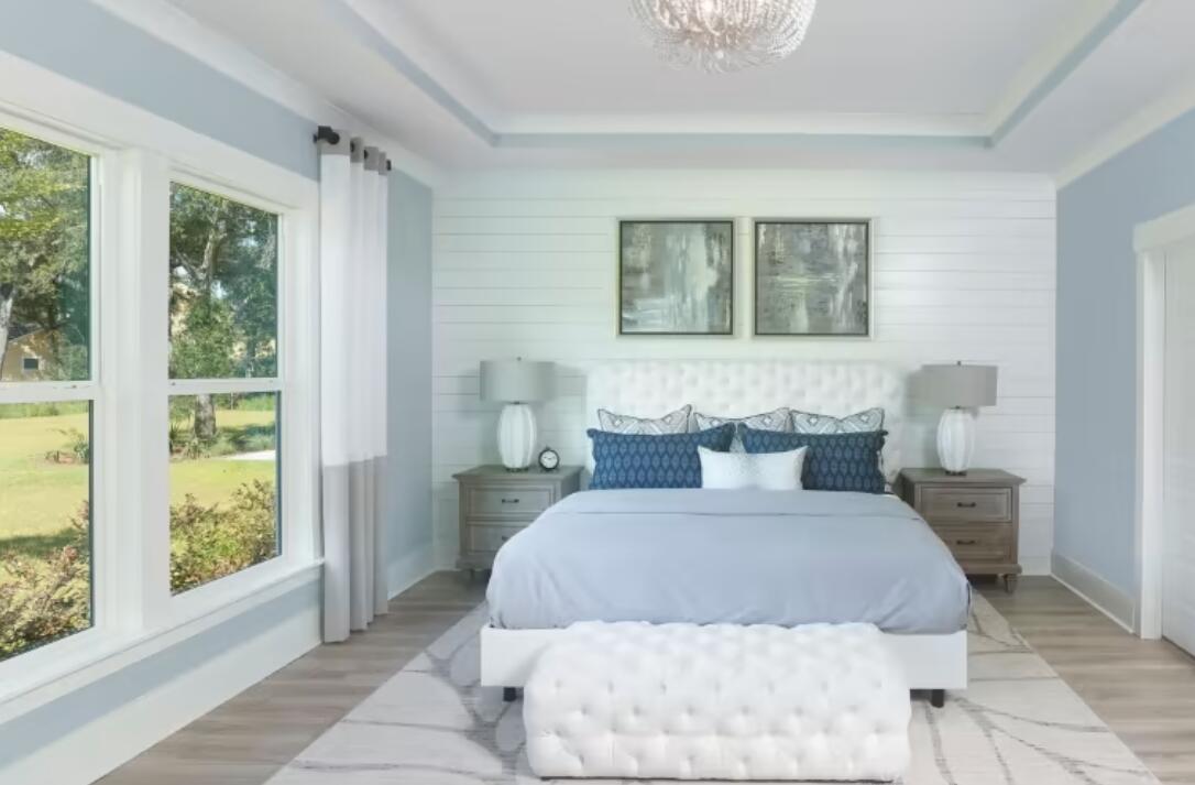 1027 Island Preserve Road Johns Island, SC 29455 - Photo 6 of 12 Snip 9