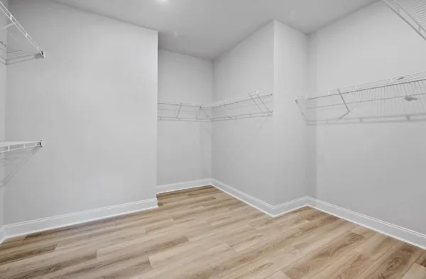 $849,990 | 1027 Island Preserve Road, Johns Island, SC 29455