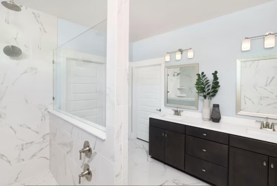 1027 Island Preserve Road Johns Island, SC 29455 - Photo 8 of 12 Snip 10