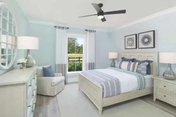 $849,990 | 1027 Island Preserve Road, Johns Island, SC 29455