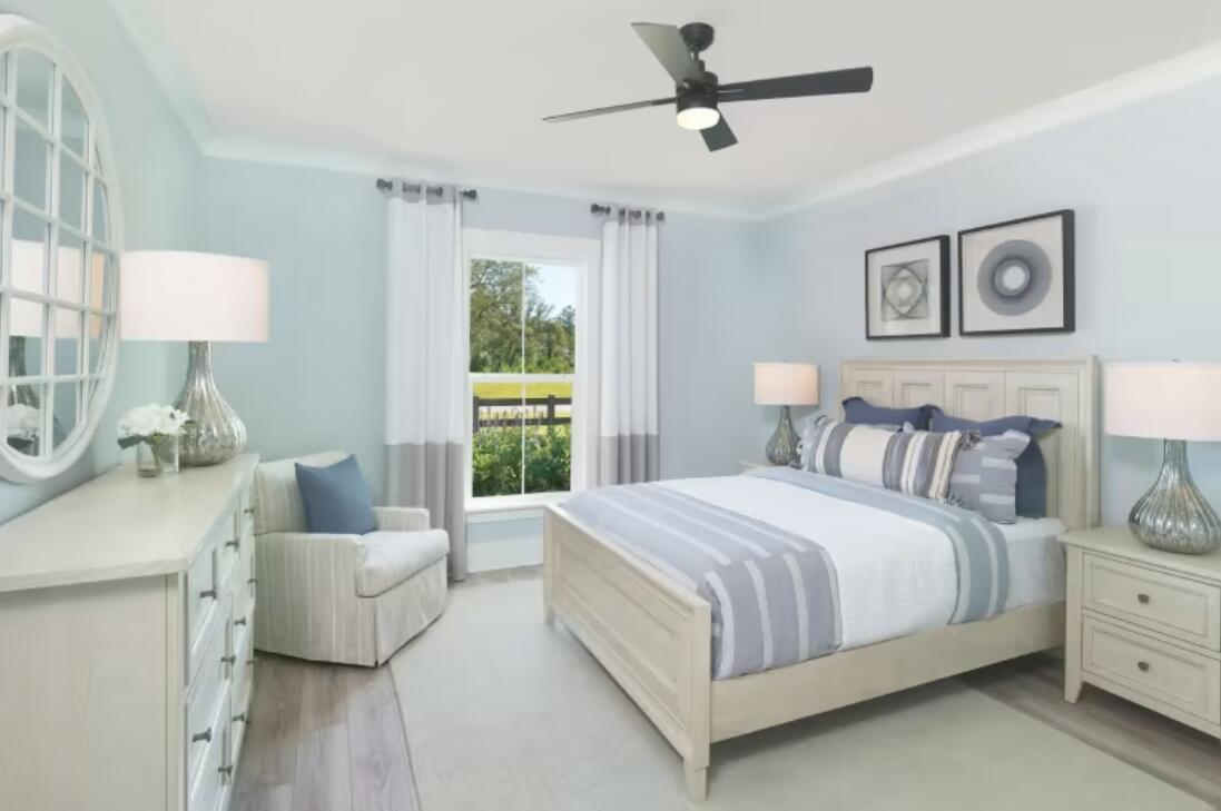 1027 Island Preserve Road Johns Island, SC 29455 - Photo 9 of 12 Snip 11