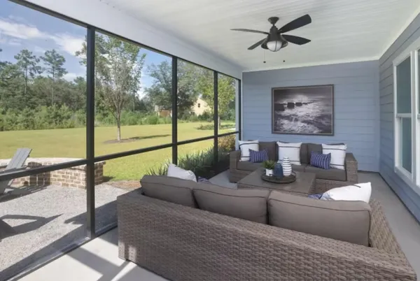 $849,990 | 1027 Island Preserve Road, Johns Island, SC 29455