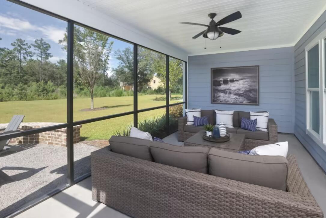 1027 Island Preserve Road Johns Island, SC 29455 - Photo 10 of 12 Snip 6