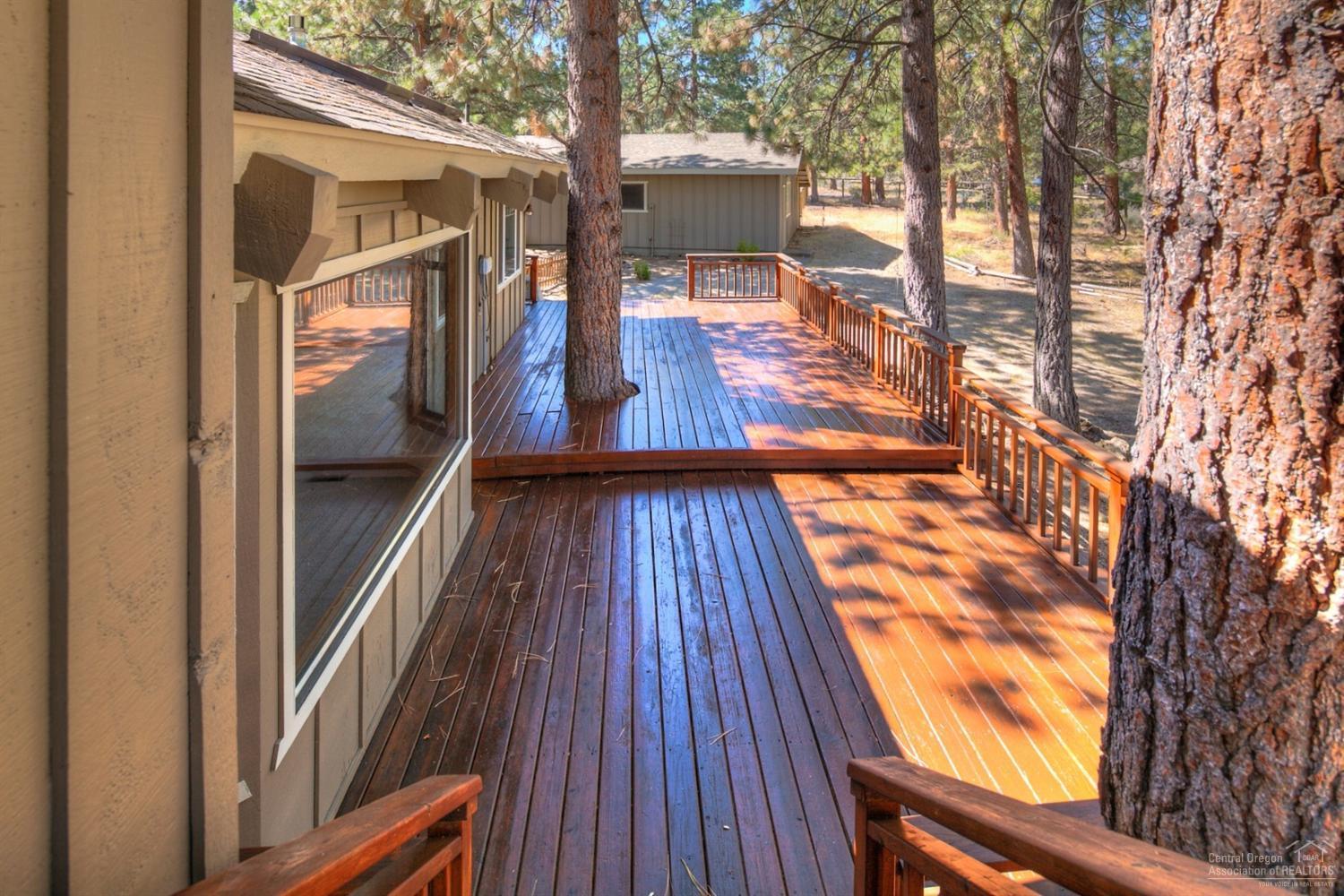 60235 East Ridgeview Drive Bend, OR 97702 - Photo 20 of 24 Additional Photo