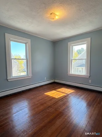 $1,350 | 125 Ward Street, Unit D, Wallingford, CT 06492