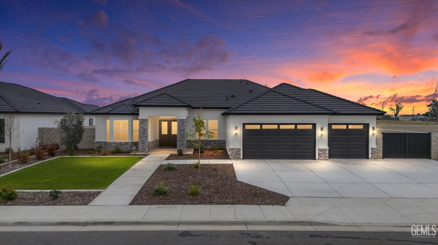 Undisclosed Address Bakersfield, CA 93314 - Photo 1 of 35 Gallery Image 1
