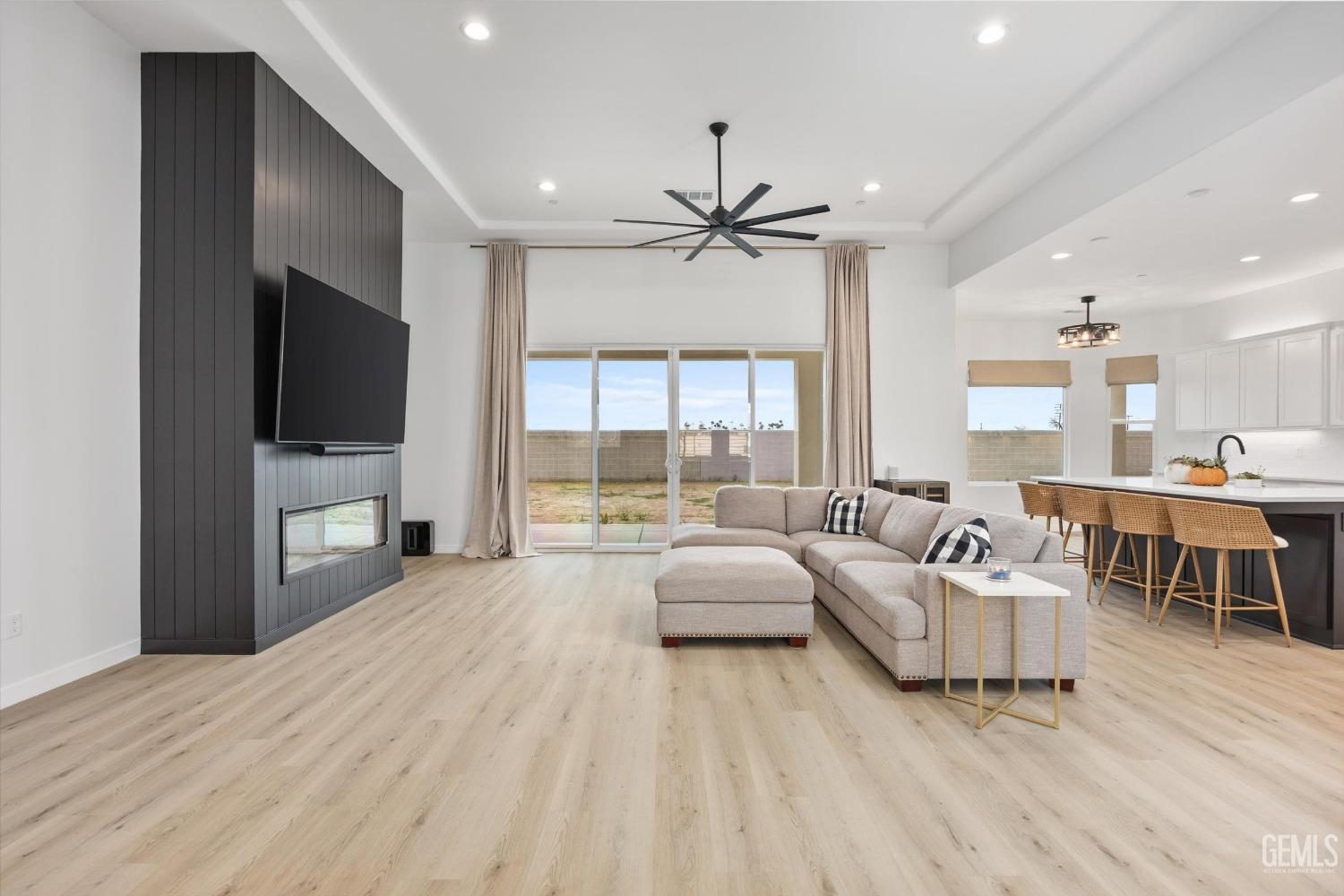 Undisclosed Address Bakersfield, CA 93314 - Photo 11 of 35 Gallery Image 11