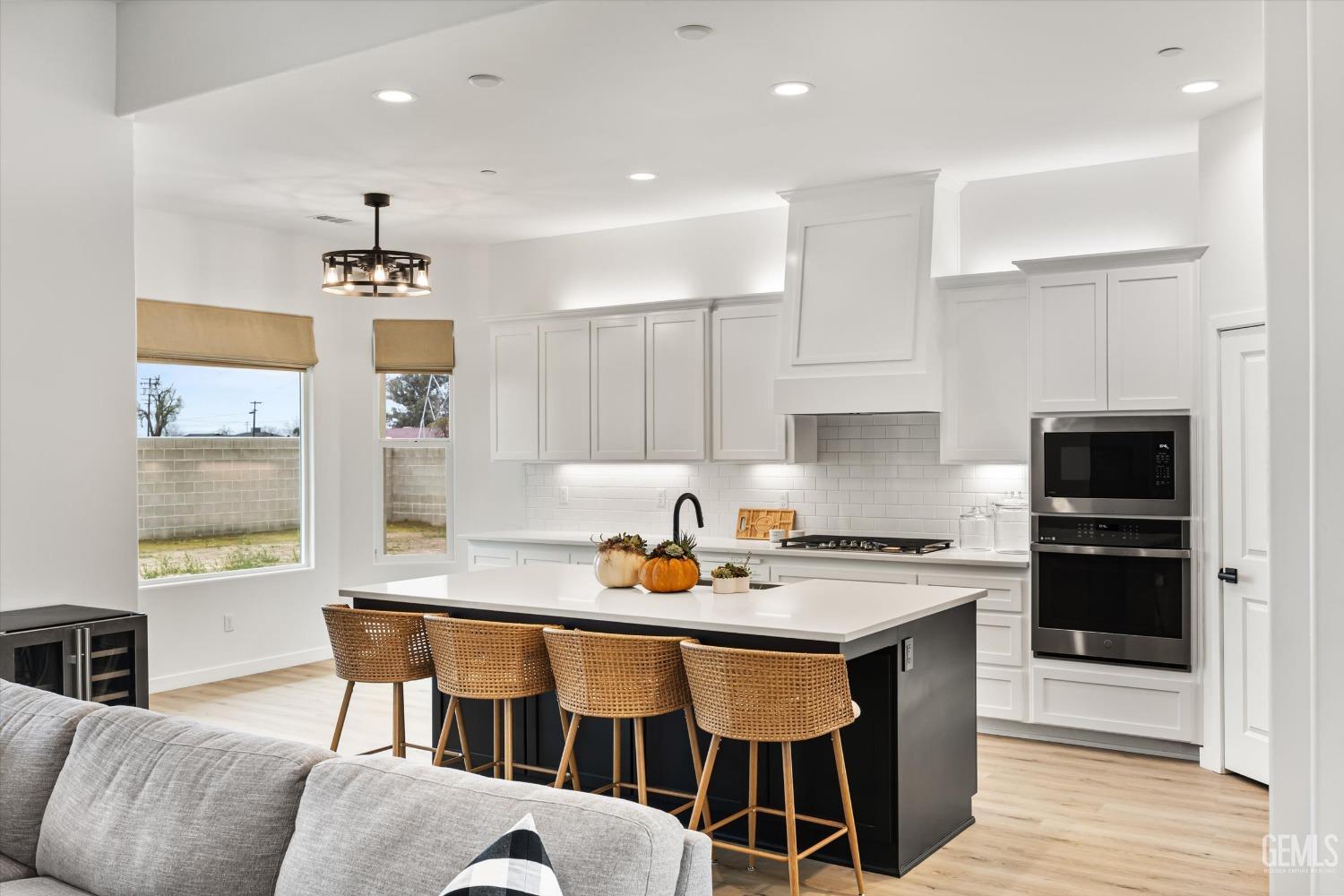 Undisclosed Address Bakersfield, CA 93314 - Photo 16 of 35 Gallery Image 16