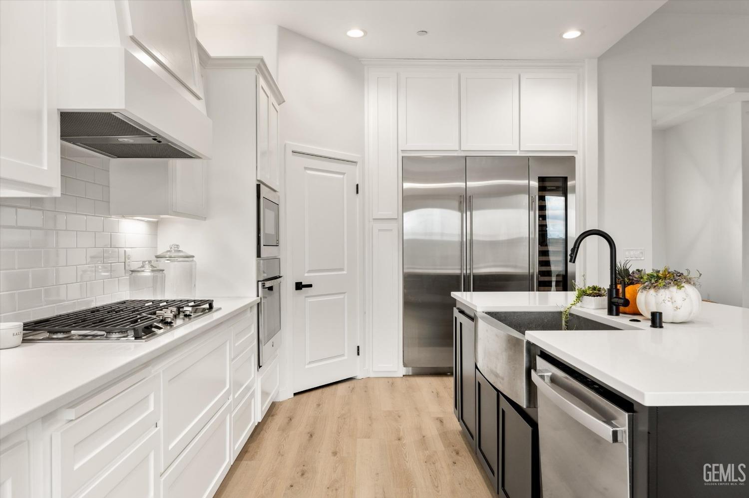 Undisclosed Address Bakersfield, CA 93314 - Photo 18 of 35 Gallery Image 18