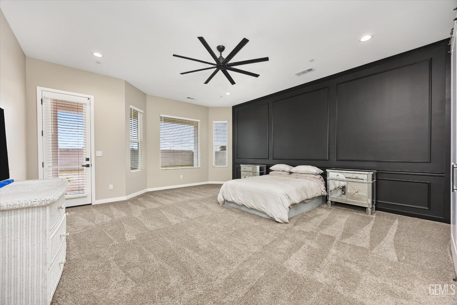 Undisclosed Address Bakersfield, CA 93314 - Photo 23 of 35 Gallery Image 23