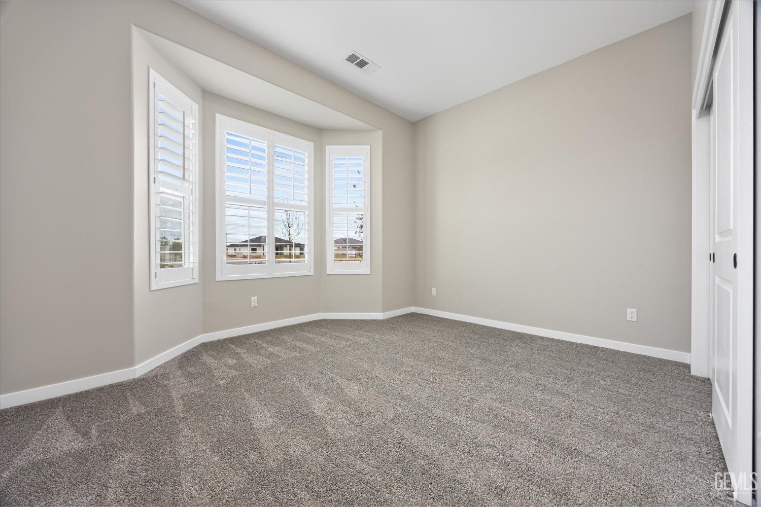 Undisclosed Address Bakersfield, CA 93314 - Photo 26 of 35 Gallery Image 26