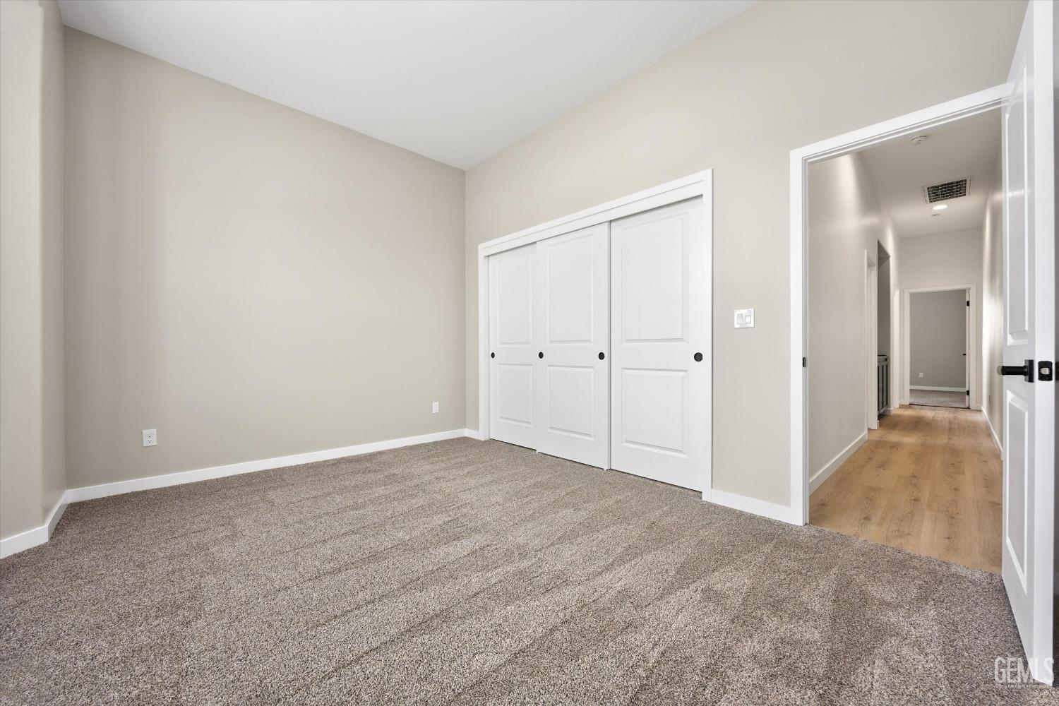 Undisclosed Address Bakersfield, CA 93314 - Photo 27 of 35 Gallery Image 27