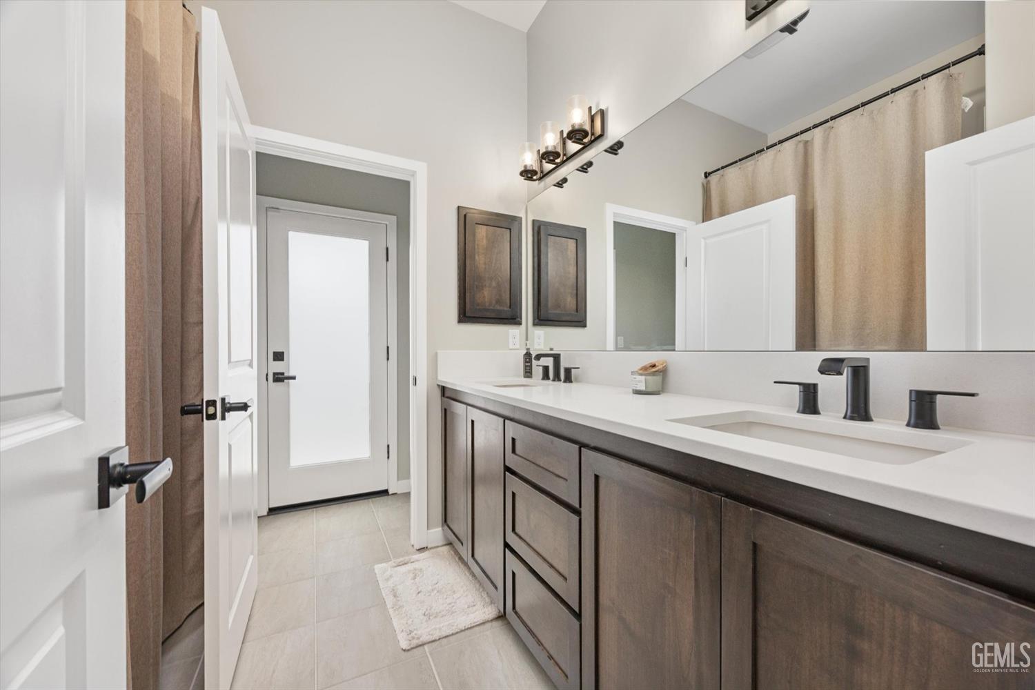 Undisclosed Address Bakersfield, CA 93314 - Photo 28 of 35 Gallery Image 28