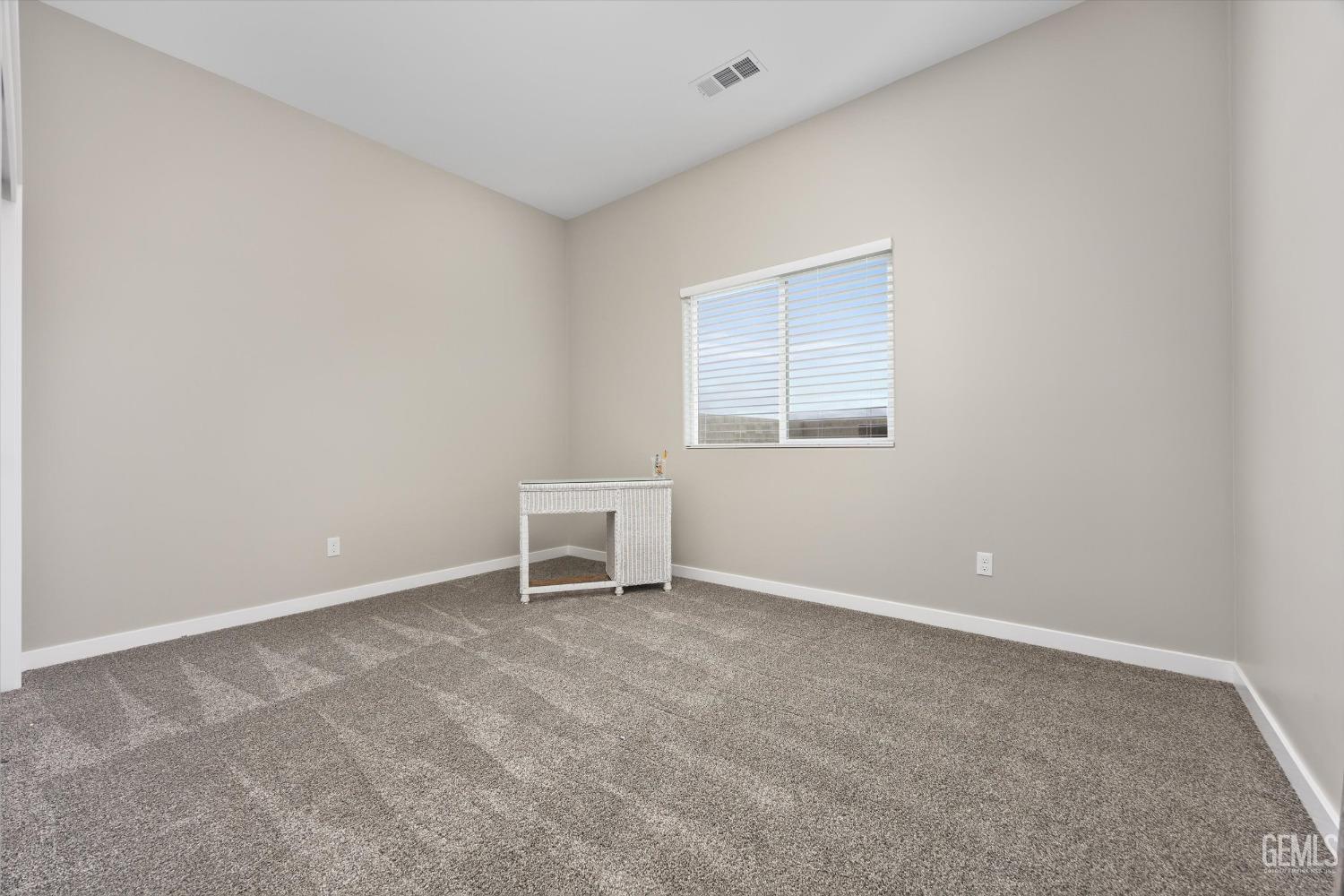 Undisclosed Address Bakersfield, CA 93314 - Photo 29 of 35 Gallery Image 29