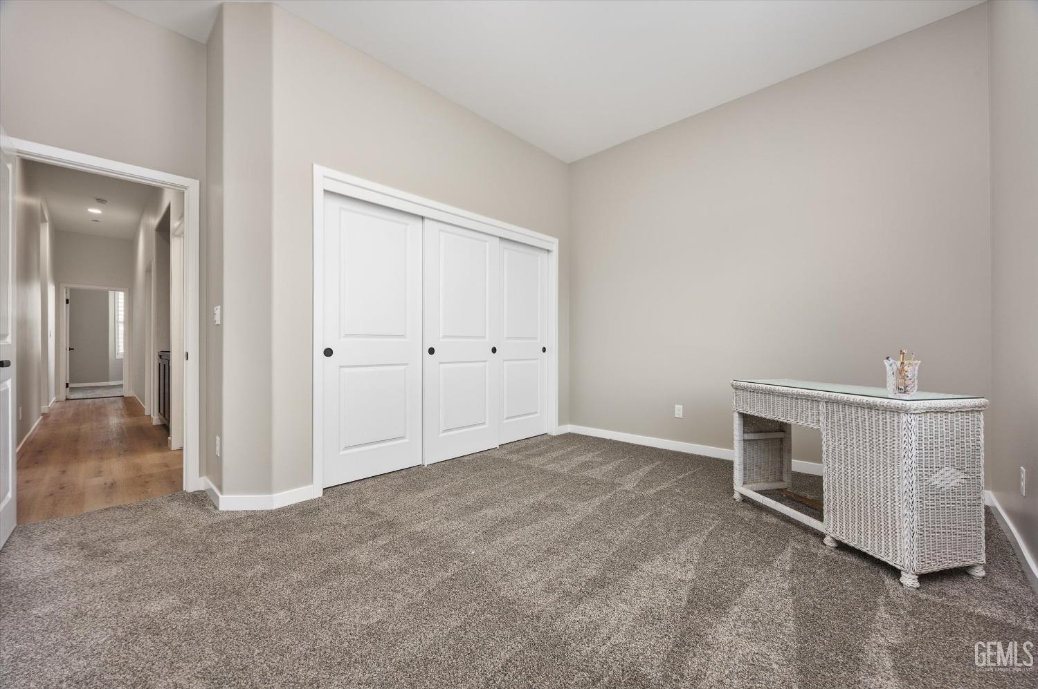 Undisclosed Address Bakersfield, CA 93314 - Photo 30 of 35 Gallery Image 30