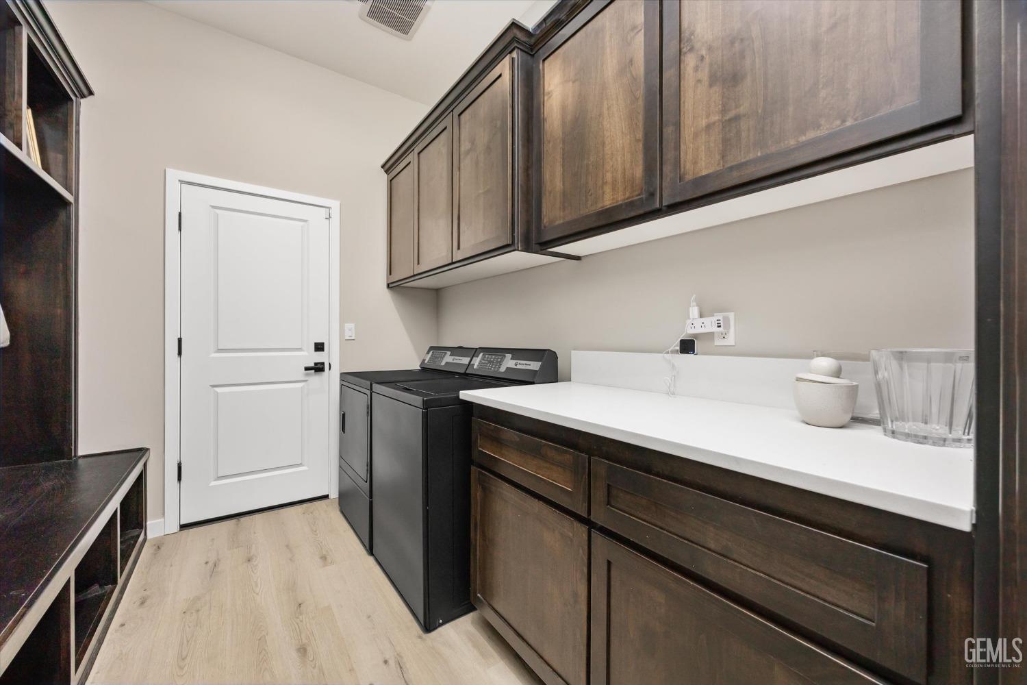 Undisclosed Address Bakersfield, CA 93314 - Photo 32 of 35 Gallery Image 32