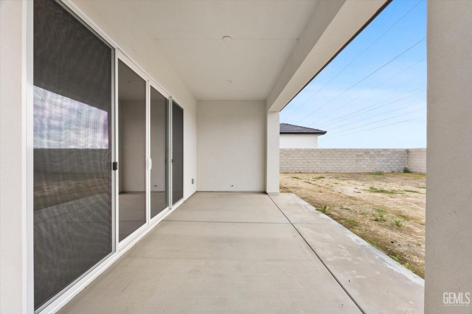 Undisclosed Address Bakersfield, CA 93314 - Photo 33 of 35 Gallery Image 33