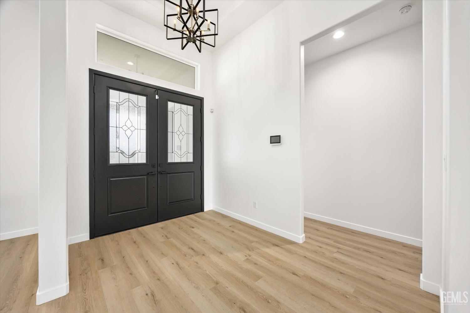 Undisclosed Address Bakersfield, CA 93314 - Photo 8 of 35 Gallery Image 8