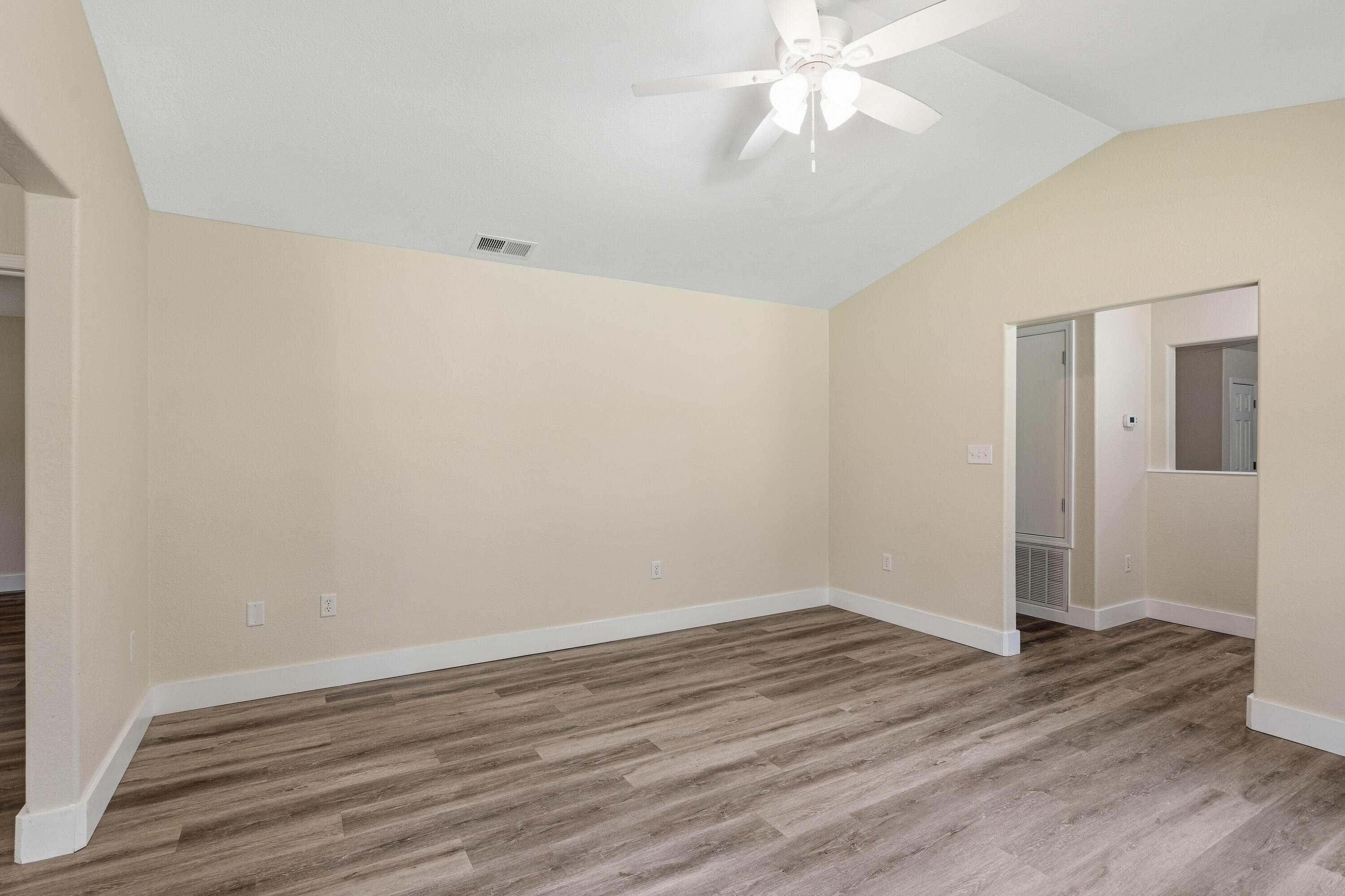 7555 Allie Grimes Road Navarre, FL 32566 - Photo 24 of 55 7555alliegrimesroad_24