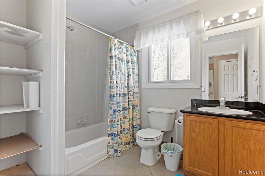 34347 Lillian Road Chesterfield, MI 48047 - Photo 30 of 41