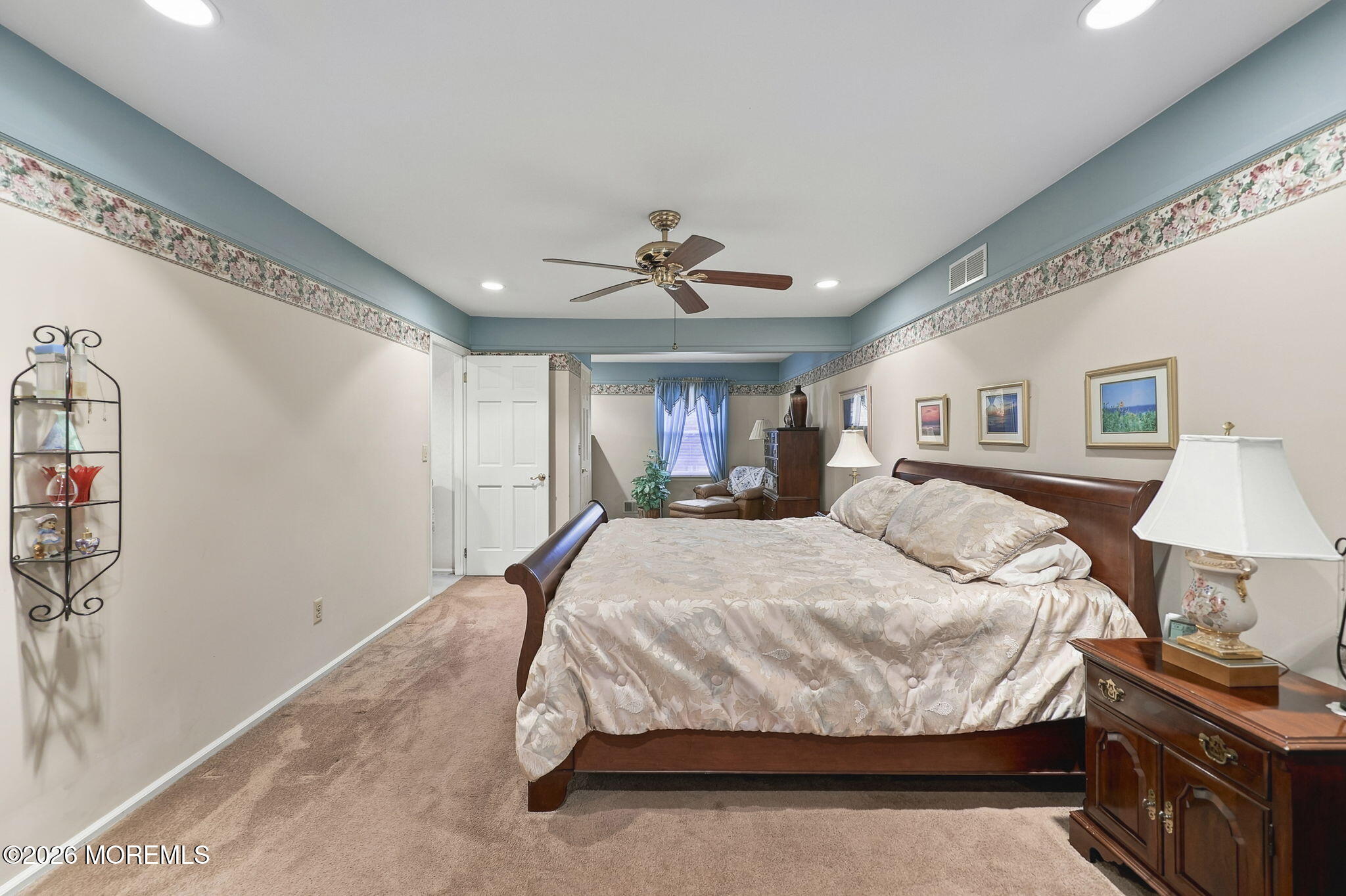 178 Adelphia Road Farmingdale, NJ 07727 - Photo 29 of 61 29-web-or-mls-LPM_4569