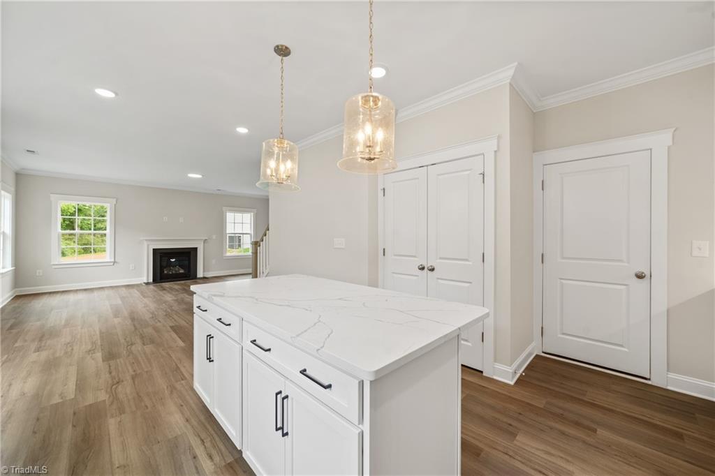 165 Red Maple Way King, NC 27021 - Photo 13 of 41