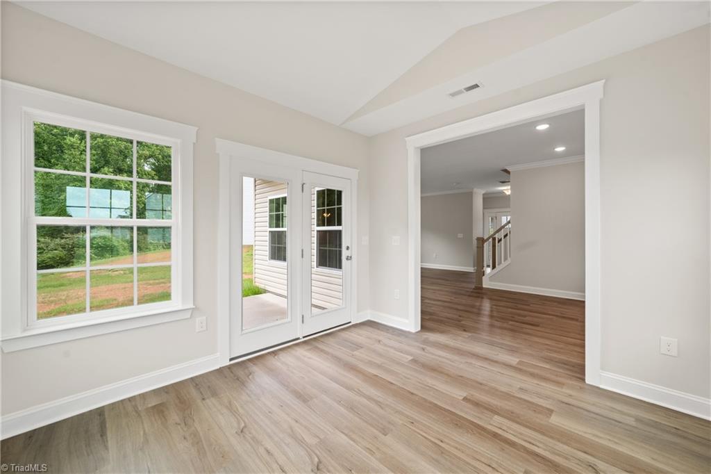 165 Red Maple Way King, NC 27021 - Photo 18 of 41