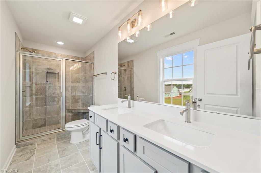 165 Red Maple Way King, NC 27021 - Photo 25 of 41