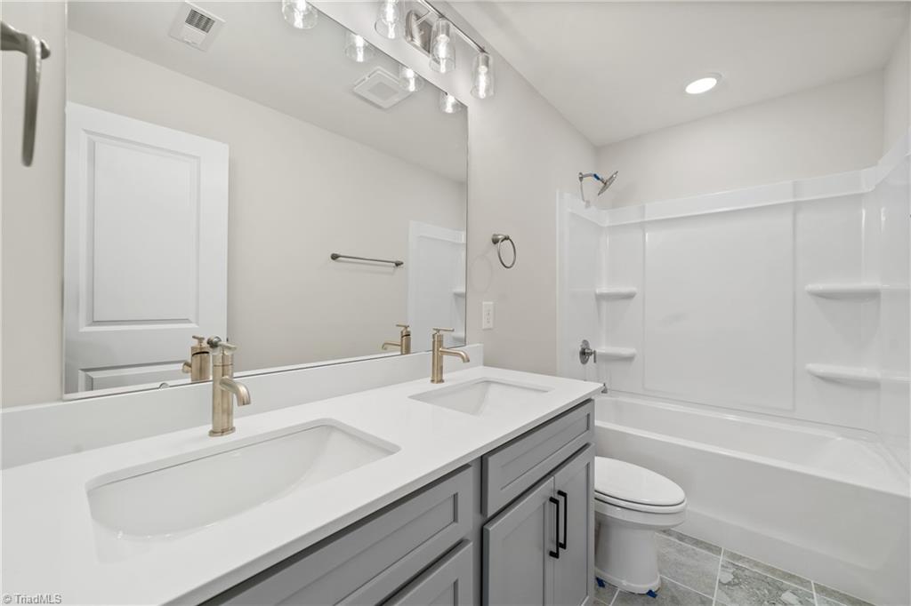 165 Red Maple Way King, NC 27021 - Photo 29 of 41