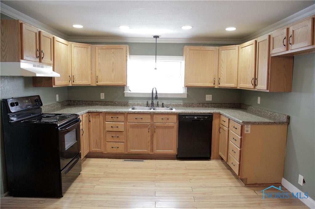 8528 County Rd K2 Malinta, OH 43535 - Photo 14 of 43 Gallery Image 14