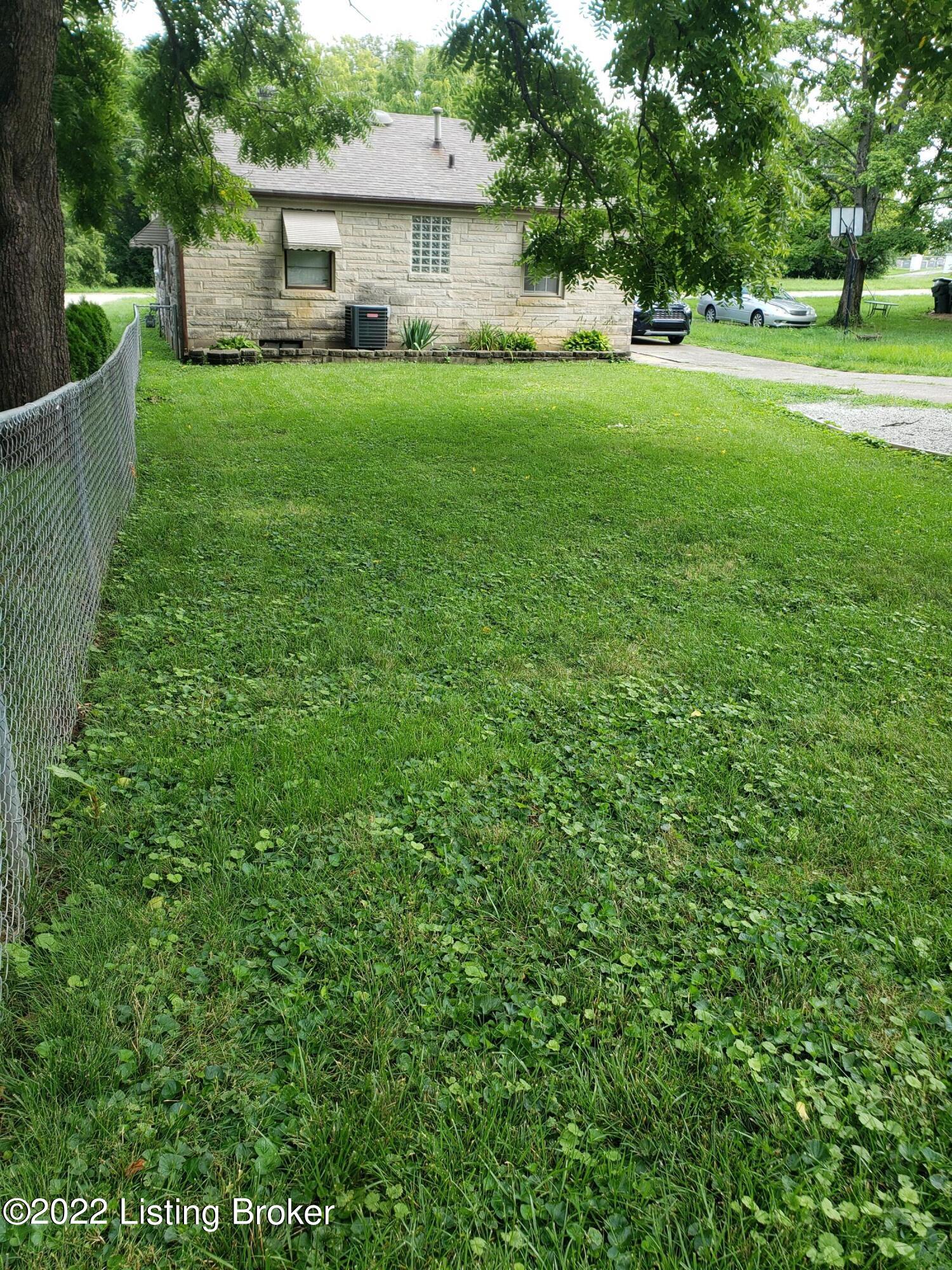 3624 Dell Road Louisville, KY 40299 - Photo 40 of 43 20220801_130419