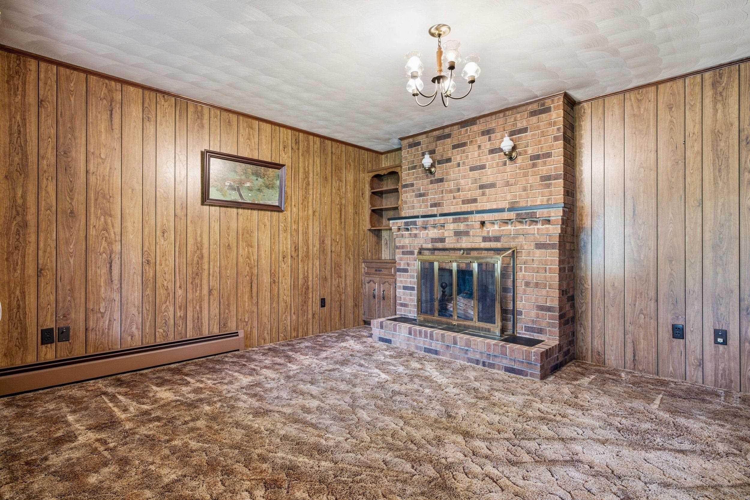 2416 Newport Road Shenandoah, VA 22849 - Photo 26 of 74