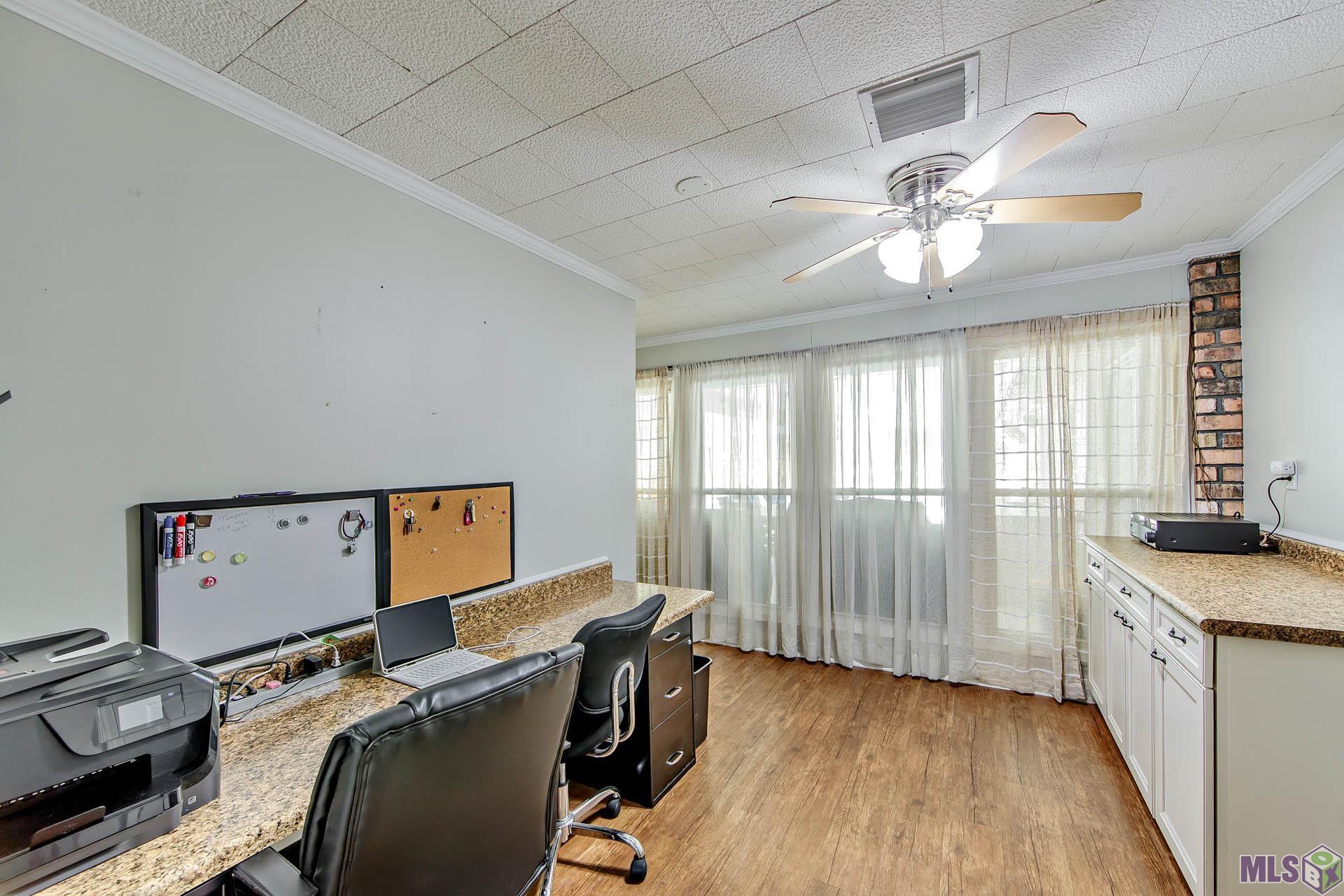 1022 Bayou Blue Bypass Road Thibodaux, LA 70301 - Photo 7 of 10