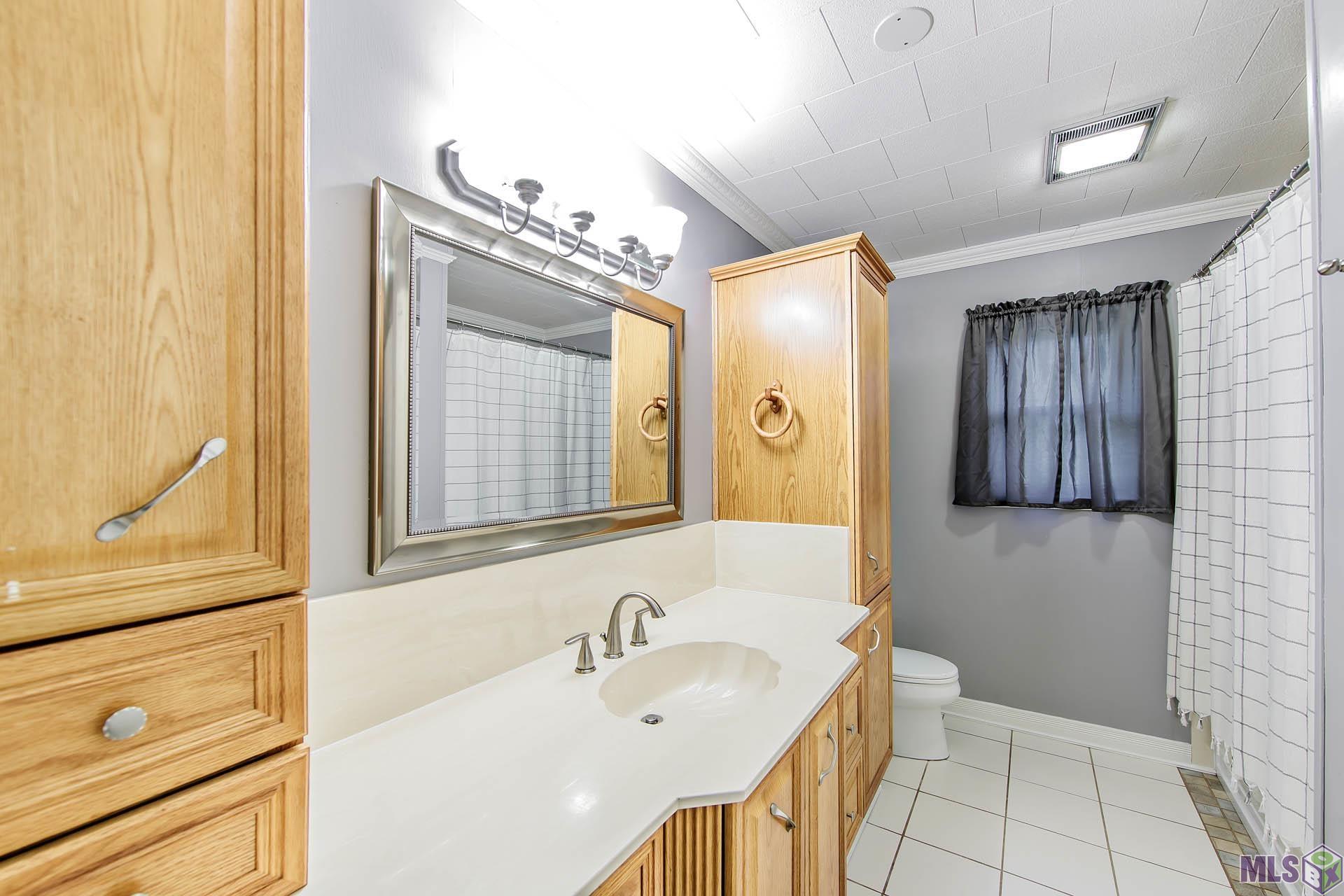 1022 Bayou Blue Bypass Road Thibodaux, LA 70301 - Photo 9 of 10